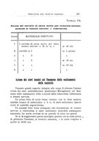 giornale/PUV0129537/1913-1914/unico/00000135