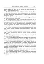 giornale/PUV0129537/1913-1914/unico/00000139