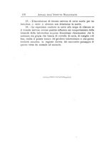 giornale/PUV0129537/1913-1914/unico/00000140