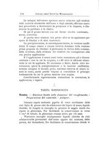 giornale/PUV0129537/1913-1914/unico/00000146