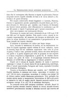 giornale/PUV0129537/1913-1914/unico/00000147