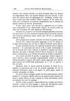giornale/PUV0129537/1913-1914/unico/00000148