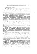 giornale/PUV0129537/1913-1914/unico/00000149