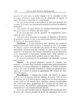 giornale/PUV0129537/1913-1914/unico/00000150