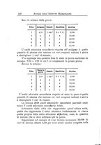 giornale/PUV0129537/1913-1914/unico/00000152