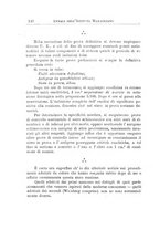 giornale/PUV0129537/1913-1914/unico/00000154