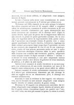 giornale/PUV0129537/1913-1914/unico/00000158