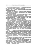 giornale/PUV0129537/1913-1914/unico/00000160