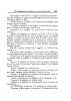 giornale/PUV0129537/1913-1914/unico/00000161