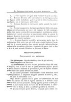 giornale/PUV0129537/1913-1914/unico/00000163