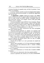 giornale/PUV0129537/1913-1914/unico/00000164