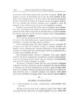 giornale/PUV0129537/1913-1914/unico/00000166