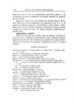 giornale/PUV0129537/1913-1914/unico/00000168