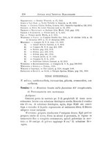 giornale/PUV0129537/1913-1914/unico/00000170