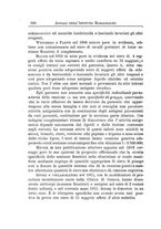 giornale/PUV0129537/1913-1914/unico/00000172