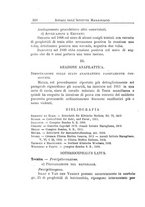 giornale/PUV0129537/1913-1914/unico/00000174