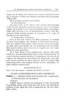 giornale/PUV0129537/1913-1914/unico/00000175