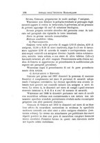giornale/PUV0129537/1913-1914/unico/00000176