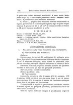 giornale/PUV0129537/1913-1914/unico/00000178