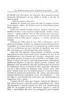 giornale/PUV0129537/1913-1914/unico/00000179