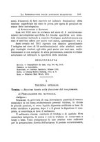 giornale/PUV0129537/1913-1914/unico/00000181