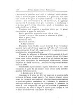 giornale/PUV0129537/1913-1914/unico/00000182