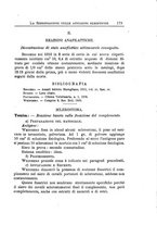 giornale/PUV0129537/1913-1914/unico/00000185