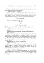 giornale/PUV0129537/1913-1914/unico/00000187