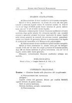 giornale/PUV0129537/1913-1914/unico/00000188