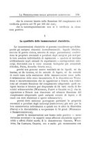 giornale/PUV0129537/1913-1914/unico/00000191