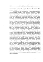 giornale/PUV0129537/1913-1914/unico/00000192