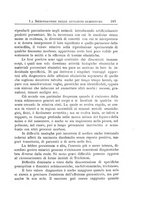 giornale/PUV0129537/1913-1914/unico/00000195