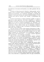 giornale/PUV0129537/1913-1914/unico/00000196