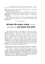 giornale/PUV0129537/1913-1914/unico/00000197