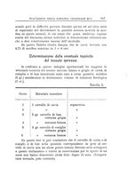 giornale/PUV0129537/1913-1914/unico/00000199