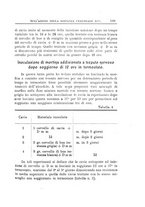 giornale/PUV0129537/1913-1914/unico/00000201