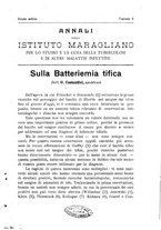 giornale/PUV0129537/1913-1914/unico/00000207