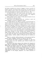 giornale/PUV0129537/1913-1914/unico/00000209