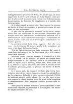 giornale/PUV0129537/1913-1914/unico/00000211