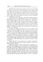 giornale/PUV0129537/1913-1914/unico/00000212