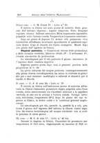 giornale/PUV0129537/1913-1914/unico/00000214