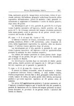 giornale/PUV0129537/1913-1914/unico/00000215