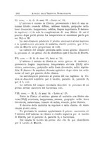 giornale/PUV0129537/1913-1914/unico/00000216