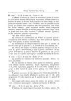 giornale/PUV0129537/1913-1914/unico/00000217