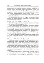 giornale/PUV0129537/1913-1914/unico/00000218