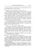 giornale/PUV0129537/1913-1914/unico/00000219