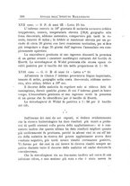 giornale/PUV0129537/1913-1914/unico/00000220