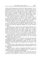 giornale/PUV0129537/1913-1914/unico/00000221