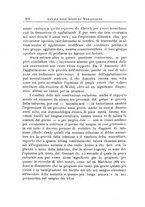 giornale/PUV0129537/1913-1914/unico/00000222