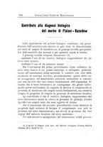 giornale/PUV0129537/1913-1914/unico/00000228